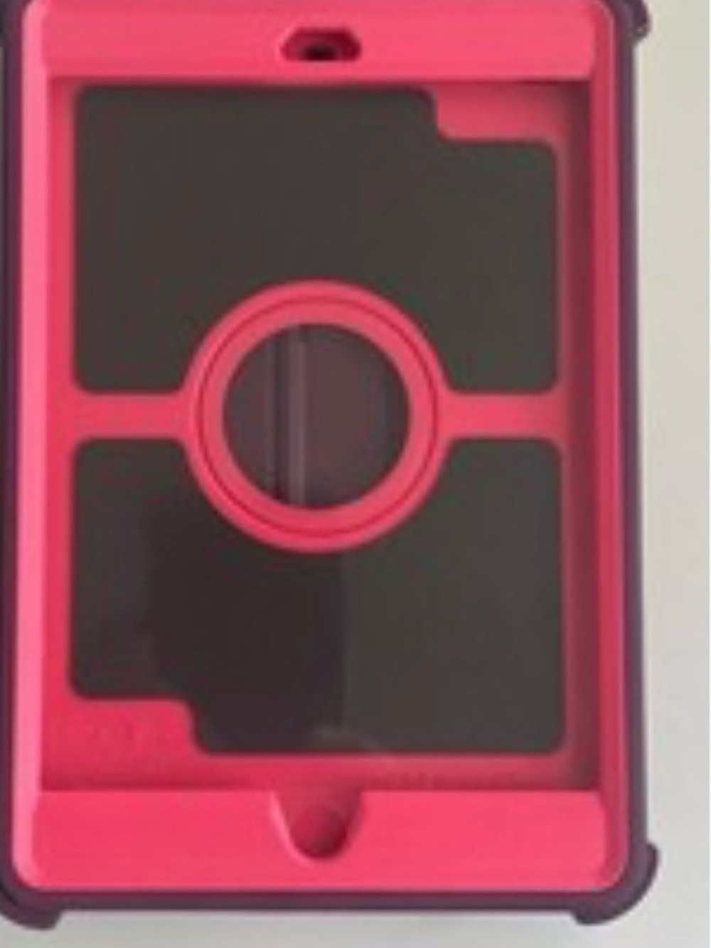 I pad mini 2 cases